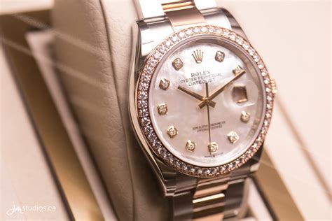 calgary rolex dealer|rolex stores in calgary.